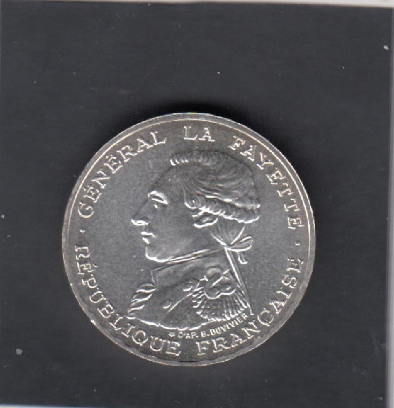 Voorzijde
